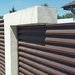 Pannelli Top Construct - Garduri si porti metalice